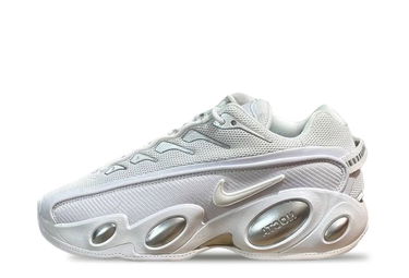 Tennarit ja kengät Nike NOCTA x Glide "White" Valkoinen | DM0879-100, 1