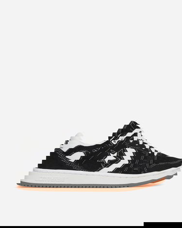 Tennarit ja kengät Converse AS-1 Pro Musta | A04144C, 2
