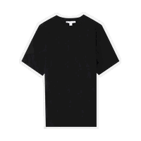 20th Anniversary Archive Floral Print Tee