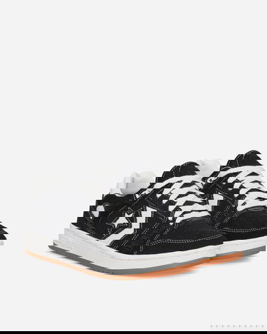 Tennarit ja kengät Converse AS-1 Pro Musta | A04144C, 1