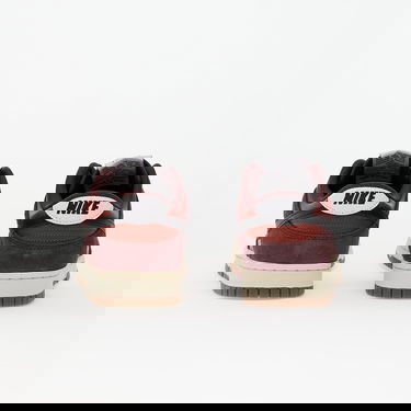 Tennarit ja kengät Nike Dunk Low SE 'Gum Pack' Ruskea | IB6399-600, 4