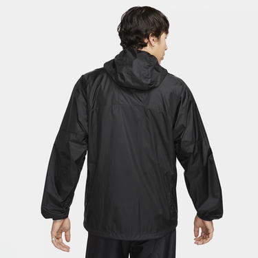 Tuulitakki Nike ACG Cinder Cone Jacket Musta | DB0978-015, 5