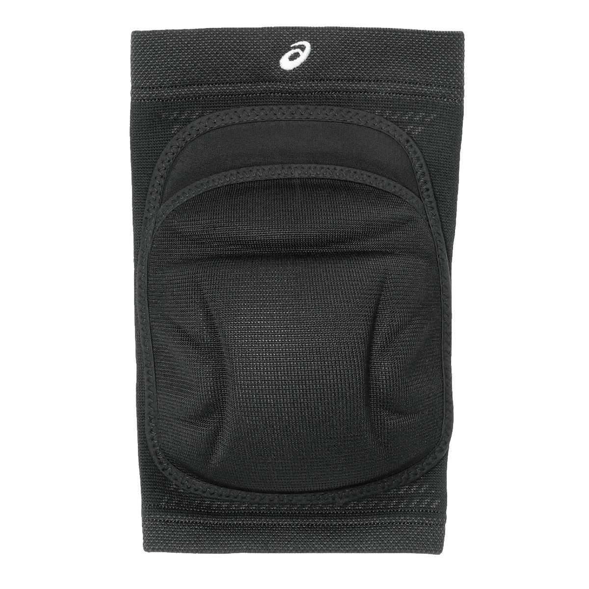 Urheiluvälineet Asics Performance Kneepad Musta | 3053A182-001, 0