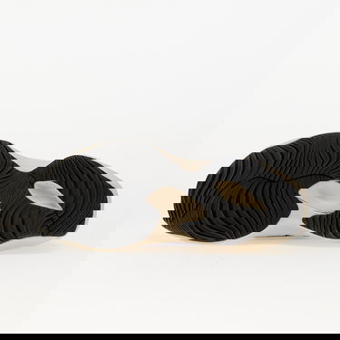 Tennarit ja kengät New Balance New Balance WRPD Runner Valkoinen | NBUWRPDWHA, 1