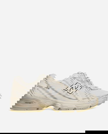 Tennarit ja kengät New Balance 740 Beige | U740LN1, 1