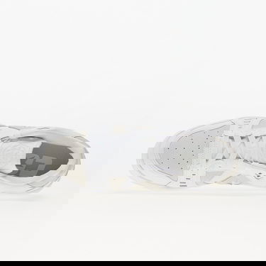 Tennarit ja kengät Converse CONS AS-1 Pro Valkoinen | A05316C, 1