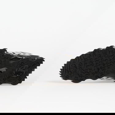Tennarit ja kengät Nike Shox Tl Fade Monivärinen | IH1336-002, 1
