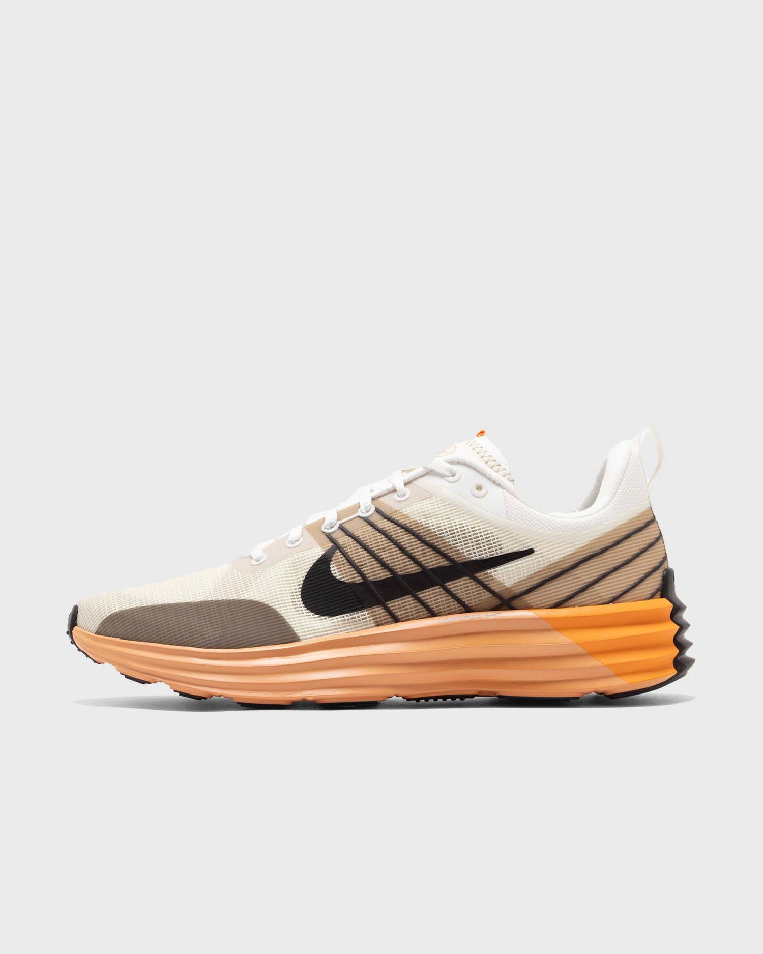 Tennarit ja kengät Nike LUNAR ROAM Oranssi | DV2440-101, 0