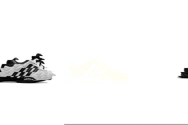 Tennarit ja kengät adidas Originals ADIRACER LO Monivärinen | JQ5728, 0