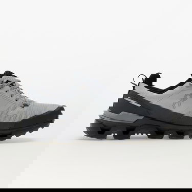 Tennarit ja kengät On Running Cloudwander Waterproof Harmaa | 73-98279, 3