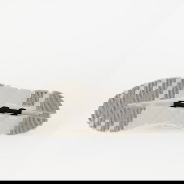 Tennarit ja kengät On Running Cloud 6 Coast Valkoinen | 3WF10020813, 1