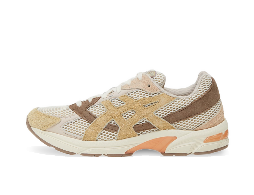 Tennarit ja kengät Asics Gel-1130 Birch/ Sand Beige | 1203A327-201