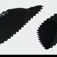 Stella McCartney x Beanie