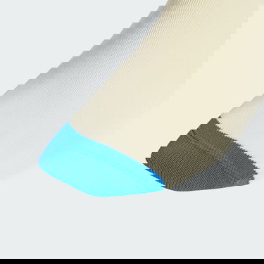 Sukat adidas Performance Crew Socks (2 Pairs) Punainen | JC8627, 2