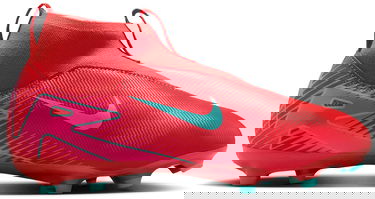 Tennarit ja kengät Nike Zoom Superfly 10 Academy Punainen | fq8304-800, 2