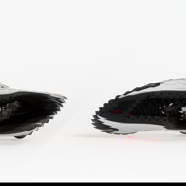 Tennarit ja kengät Nike Shox R4 Metallinen | AR3565-011, 3
