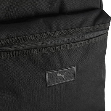 Reppu Puma ESSENTIALS Large Backpack Musta | 091126_01, 2
