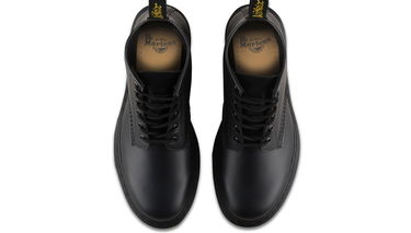 Tennarit ja kengät Dr. Martens 101 Musta | DM24255001, 4