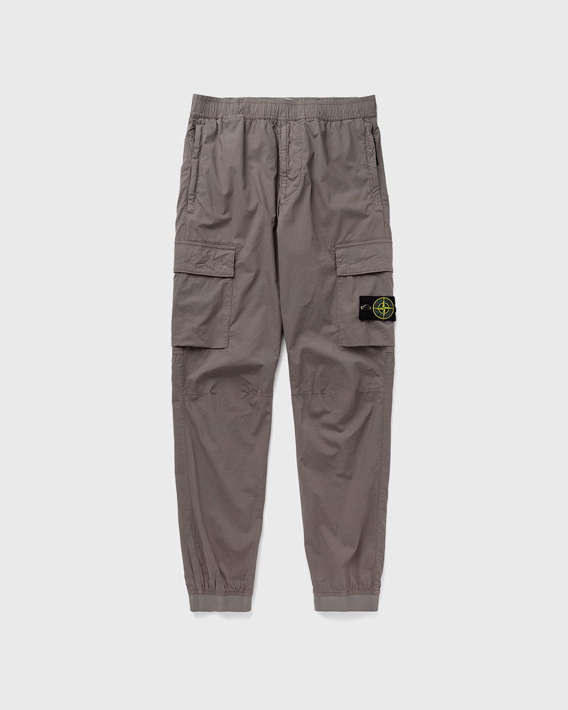 Housut Stone Island Pants Ruskea | 801531303.V0092