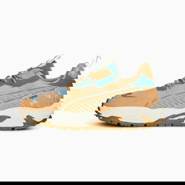 Tennarit ja kengät Puma RS-Trck Earth Ruskea | 391967_01, 0
