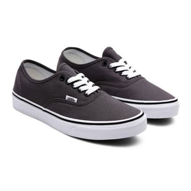 Tennarit ja kengät Vans Authentic Harmaa | VN000JRAPBQ, 1