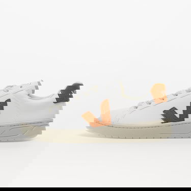 Tennarit ja kengät Veja Urca Valkoinen | UC0703151B, 0