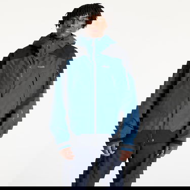 Sadetakki Tilak Tilak Raptor 18 Jacket Sininen | 1003862, 0