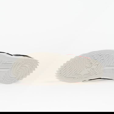 Tennarit ja kengät BAPE BAPE Sta OS 1 M1 41 Punainen | 001FWL301308MRED, 1