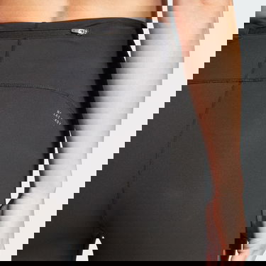 Leggingsit adidas Originals Adizero 7/8 Leggings Musta | IJ7578, 5
