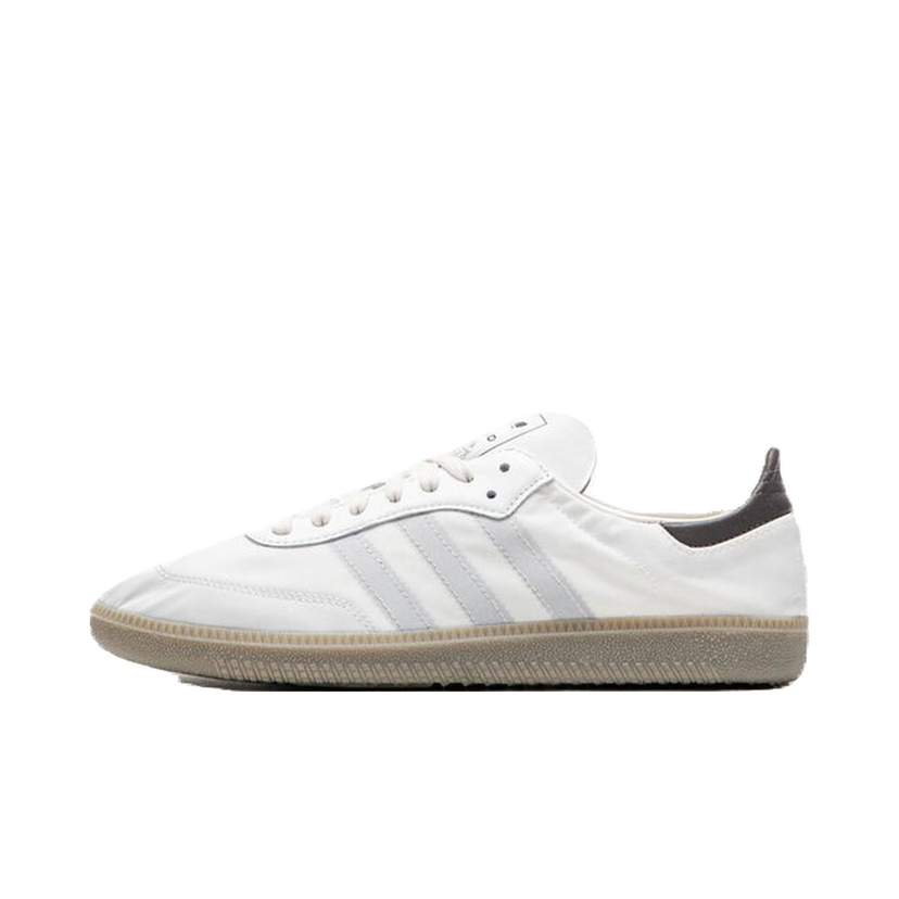 Tennarit ja kengät adidas Originals Samba Decon Originals Valkoinen | JI3175