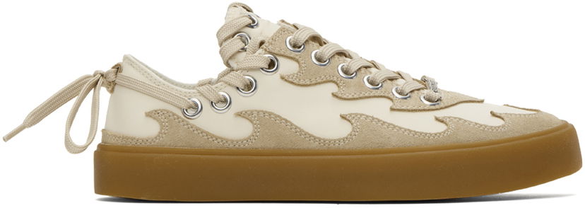 Vaatteet Bluemarble BLUEMARBLE Kellys Beige | FO04 LT16B23 BEI
