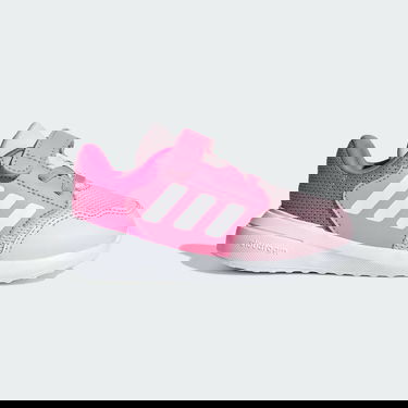 Tennarit ja kengät adidas Performance Tensaur Run 3.0 Vaaleanpunainen | IH7781, 0