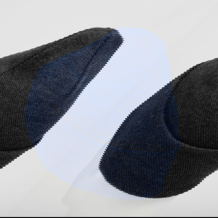 Pipo Levi's ® Beanie Vihreä | 38022.0177, 1
