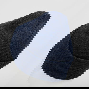 Pipo Levi's ® Beanie Vihreä | 38022.0177, 1