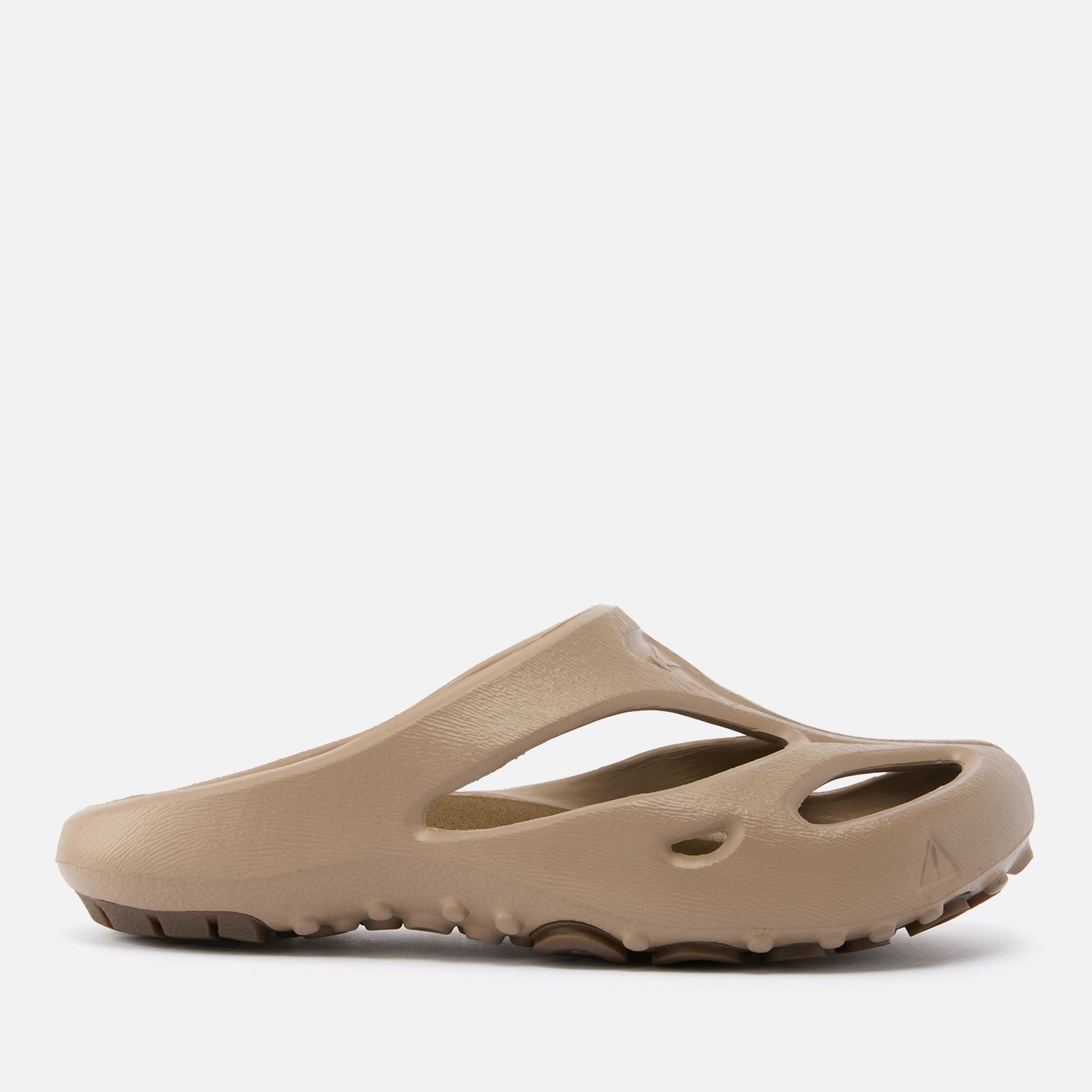Tennarit ja kengät Keen Shanti EVA Sandals Beige | 1028820, 0