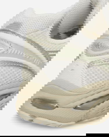 Tennarit ja kengät Asics GT-2160 Valkoinen | 1203A320-113, 6