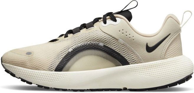 Tennarit ja kengät Nike React Escape Run 2 Beige | DJ9976-100, 0