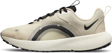 Tennarit ja kengät Nike React Escape Run 2 Beige | DJ9976-100, 0