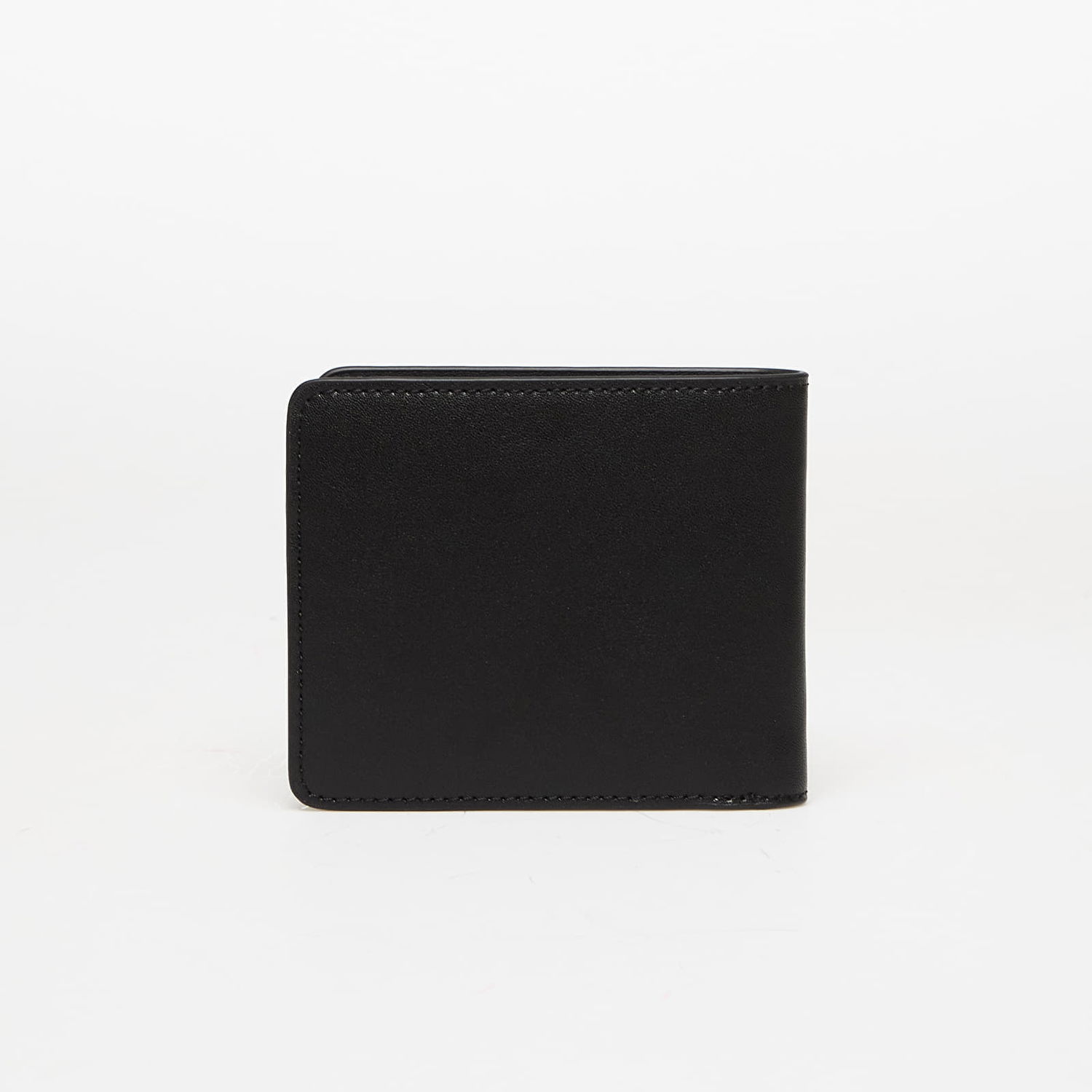 Lompakko Tommy Hilfiger Tommy Hilfiger Linear CC Wallet Musta | AM0AM13696 BDS, 1