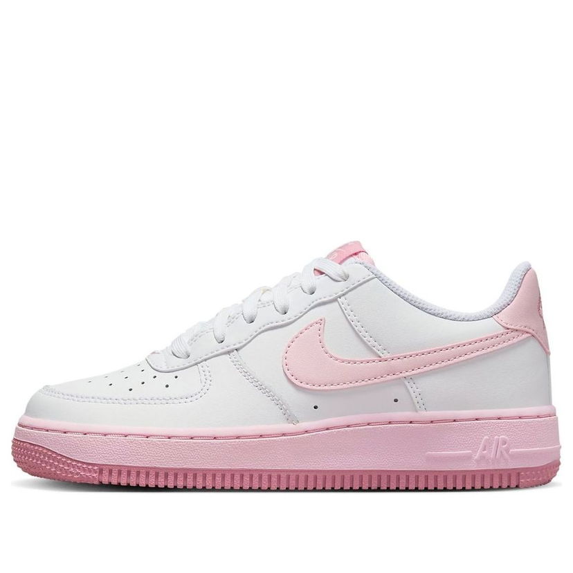 Tennarit ja kengät Nike Air Force 1 Low Valentine's Day 2024 Valkoinen | FV5948-100