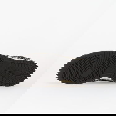 Tennarit ja kengät Nike Harris Tweed Dunk Low Musta | HQ5036-901, 3