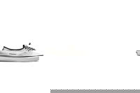 OTW Authentic HT Vibram
