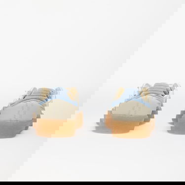 Tennarit ja kengät adidas Originals Sambae Beige | JS3957, 4