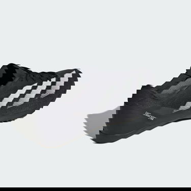 Tennarit ja kengät adidas Performance Boty Adizero Distancestar Musta | IG9906, 5