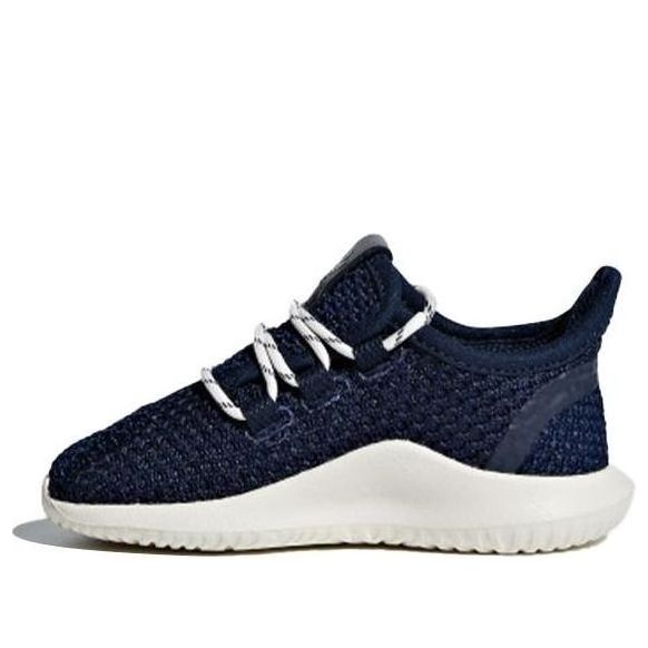 Tennarit ja kengät adidas Originals adidas Tubular Shadow I Tummansininen | BB6762