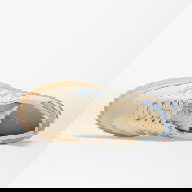 Tennarit ja kengät adidas Originals Sambae Beige | JS3957, 3