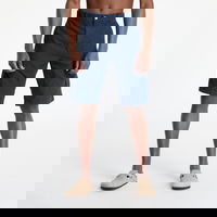 Tommy Jeans Otis Twill Regular Cargo Shorts