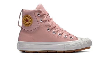 Tennarit ja kengät Converse Chuck Taylor All Star Berkshire Boot Vaaleanpunainen | 271711C, 0