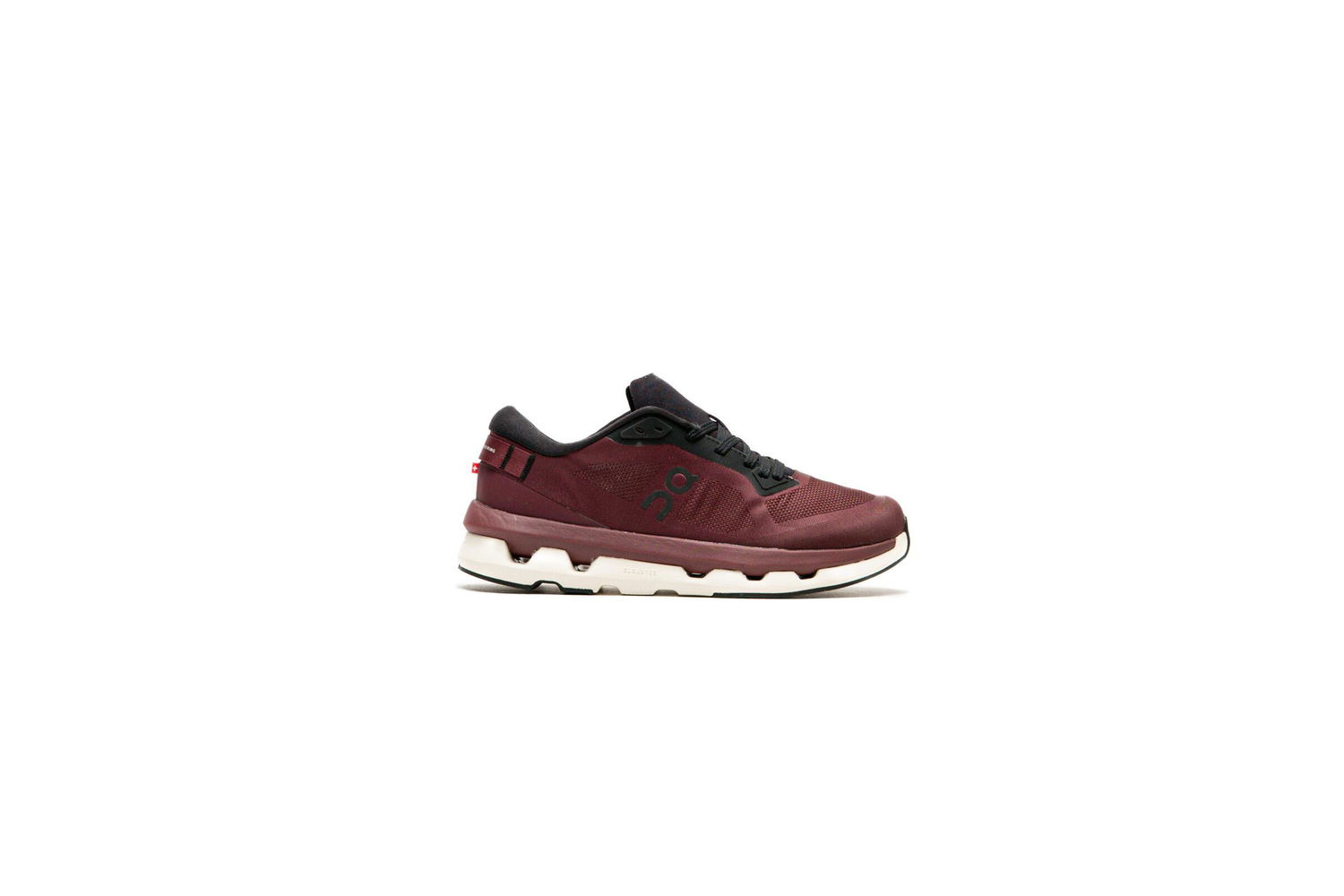 Tennarit ja kengät On Running Cloudzone Burgundia | 3WF10071570, 0