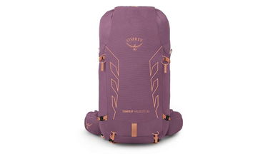 Reppu Osprey Tempest Velocity 30 Backpack Violetti | 10043050OSP, 3
